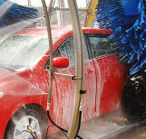 in-wash-pic2